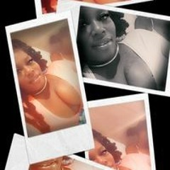 Unforgivable Dalissa