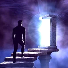 🌲👁Ser_Enigmatico👁🌲