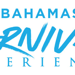 Bahamas Junkanoo Carnival