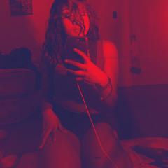 jessk8