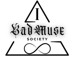 BadMuse Society