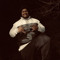 Rickie_V33