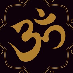 Hilosh Baba 555