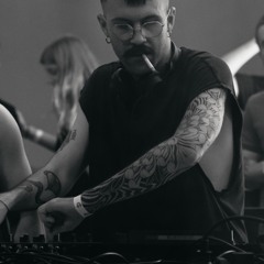 Elykua