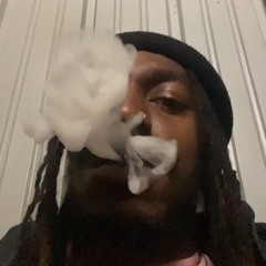 Blicky sosa