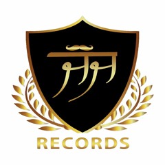 Judge Records