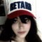 Jesterr616