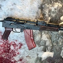 #teřorrācidsick 6̶͕̻͖͙̓̃̽̊̑8̬͔͈̋ͨ̓̇ͪ͘6͖̹͈̭͙ͬ͂̅̀ͫͩ͋