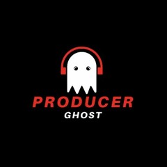 producerghost.com