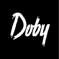 Doby