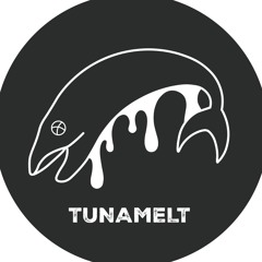 Tunamelt Records