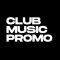 Club Music Promo