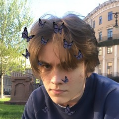 georeshuffler