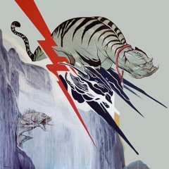 isamuguchi
