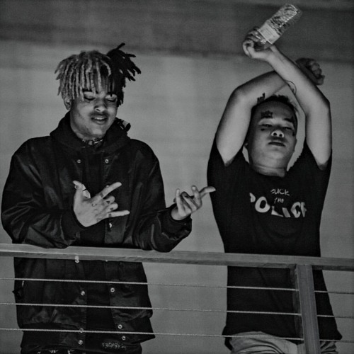 Cigarettes” by Juice WRLD releases – Grooverelly