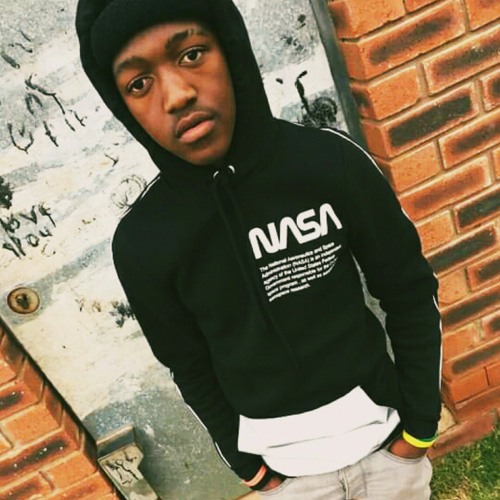 Stream Prince RSA music | Listen to songs, albums, playlists for free ...