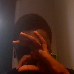 Frozo3inOfficail🍇🍇🍇