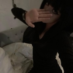 ava💕