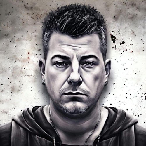 Stream Sean Delaney music | Listen to songs, albums, playlists for free ...