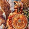 absalom