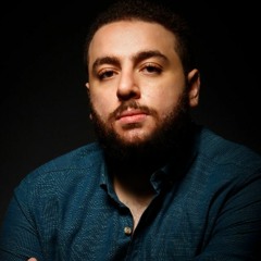 Abdulrahman Alaa