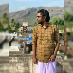 Aslam Batcha