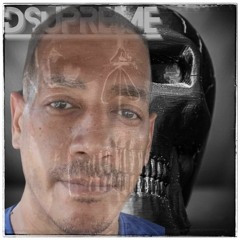 DSupreme