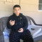 TDMjay