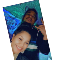 JebaBelwin