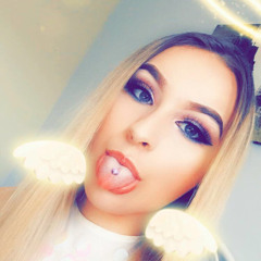 Jamie Lee-ann Hunter