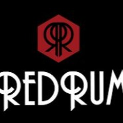 REDRUM_sounds