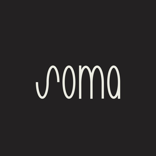 SOMA LIVE’s avatar