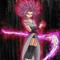 Offical-Kefla-Black