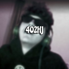 402HJ