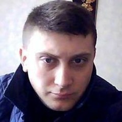 Sergey Fomin