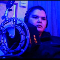Joel Staxx AKA M.O.E