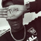BL4CKGHO5TZ B34TZ
