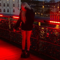 Кроме тебя (feat.Drizzzle) Except you
