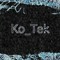 Ko_Tek