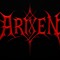 AriXen