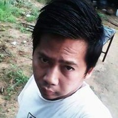 Jack
