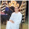 Haitham Ashraf