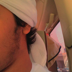 Alk