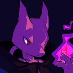 Cyan