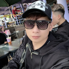 nguyên đăc sơn