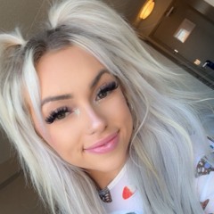 Gabbie Sumner