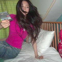 aylin