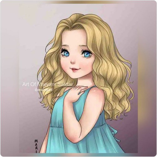enas*