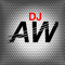 dj aw