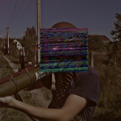 moon_hawk